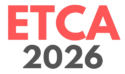 NCETCA-2026