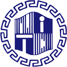 nit-delhi-logo