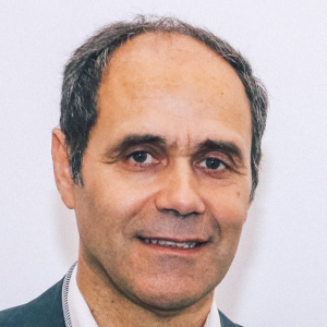 dr-alvaro-rocha