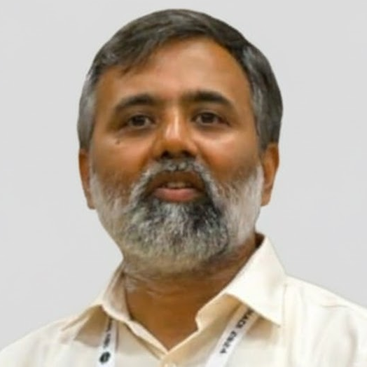 dr-bipin-kumar-rai