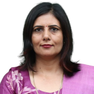 dr-geeta-rani