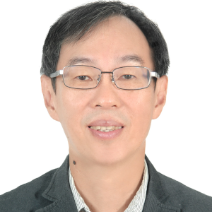 dr-tzung-pei-hong